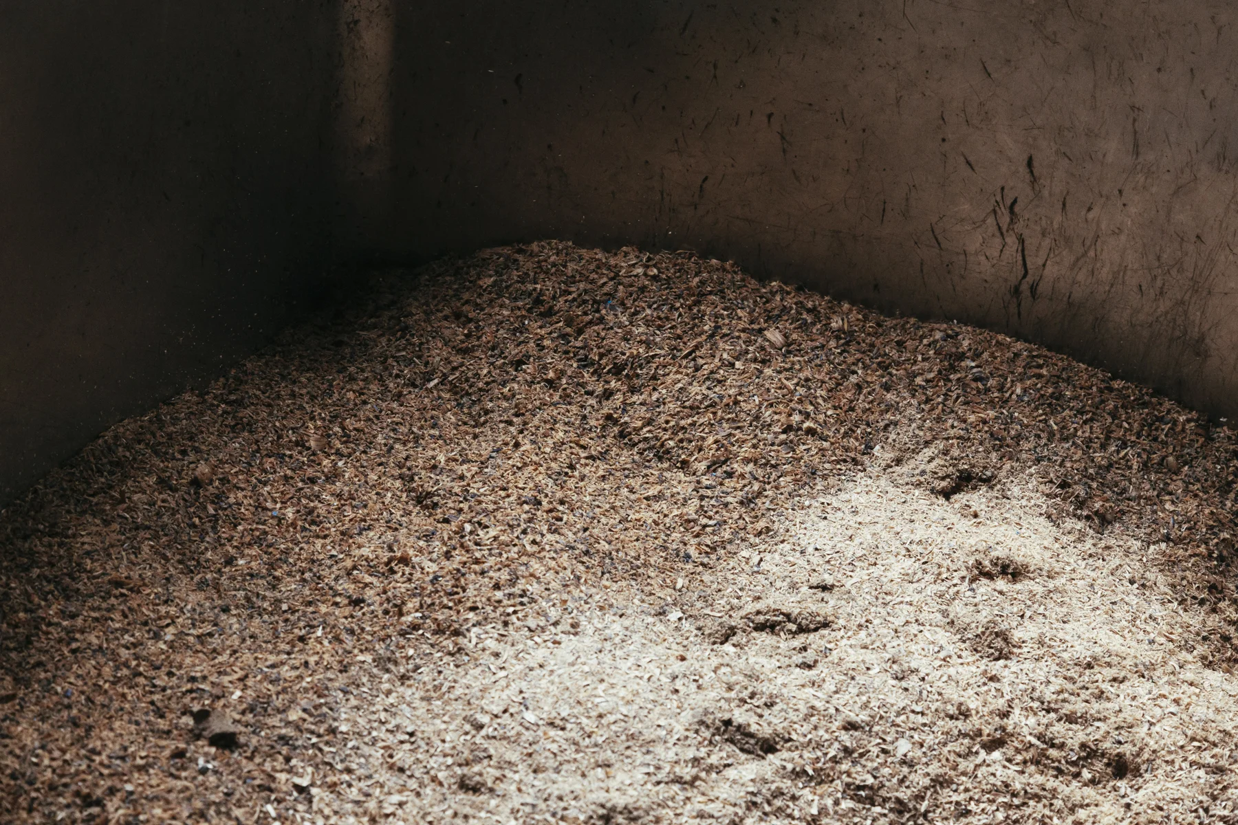 Rannoch Smokery 094.jpg
