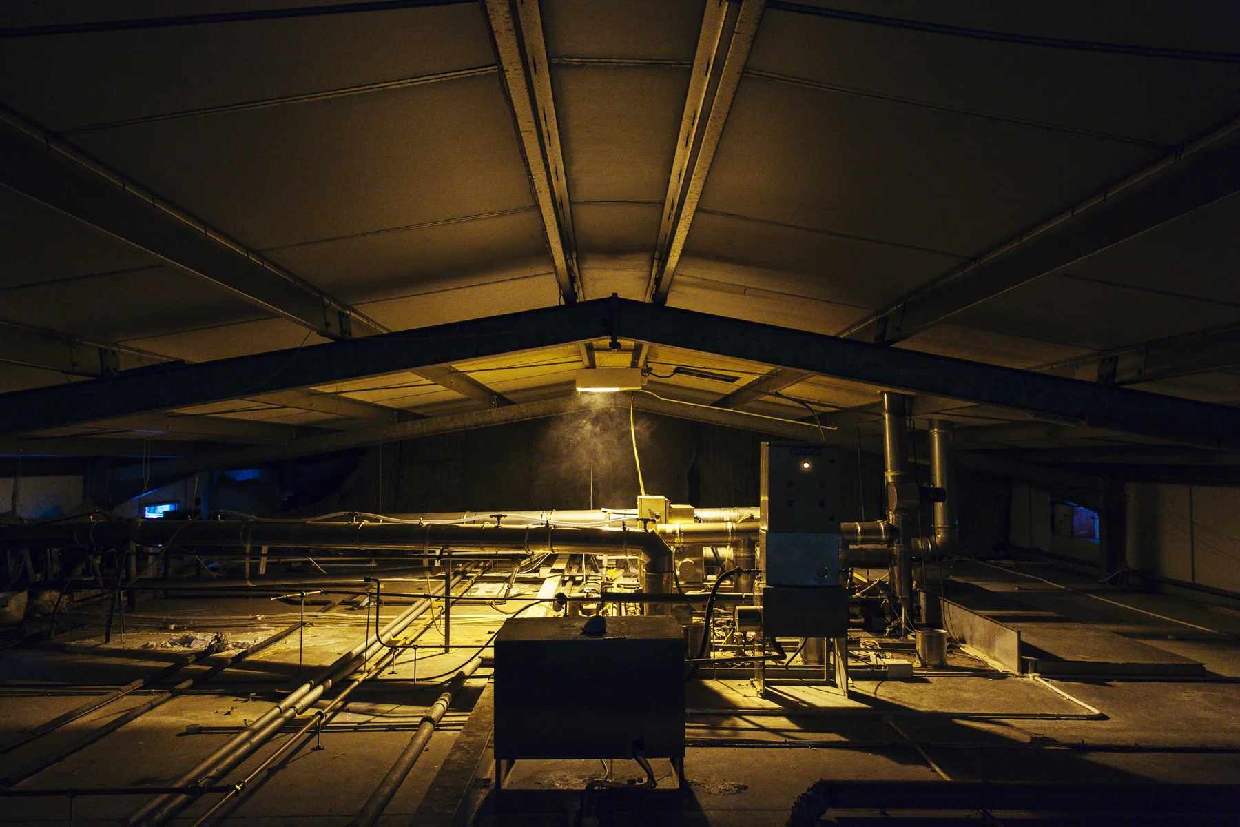 Rannoch Smokery 091.jpg