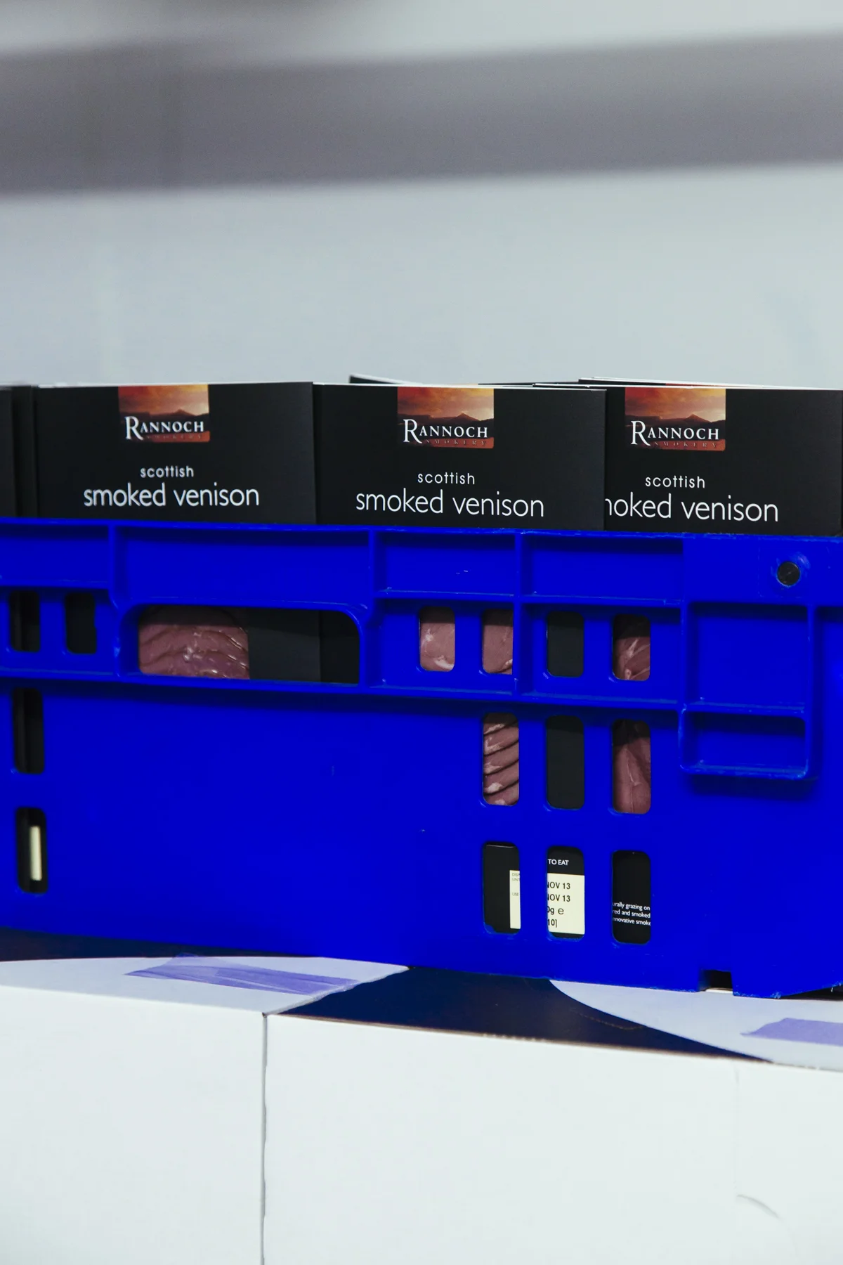 Rannoch Smokery 042.jpg