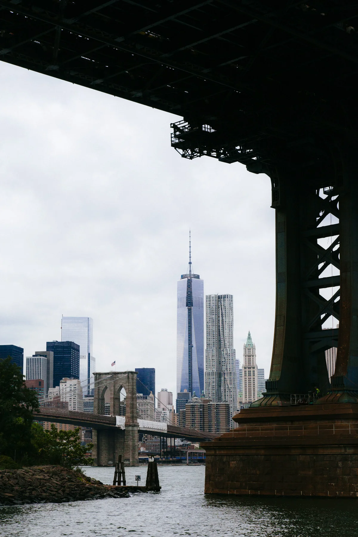 201309 Portland and NY 008.jpg