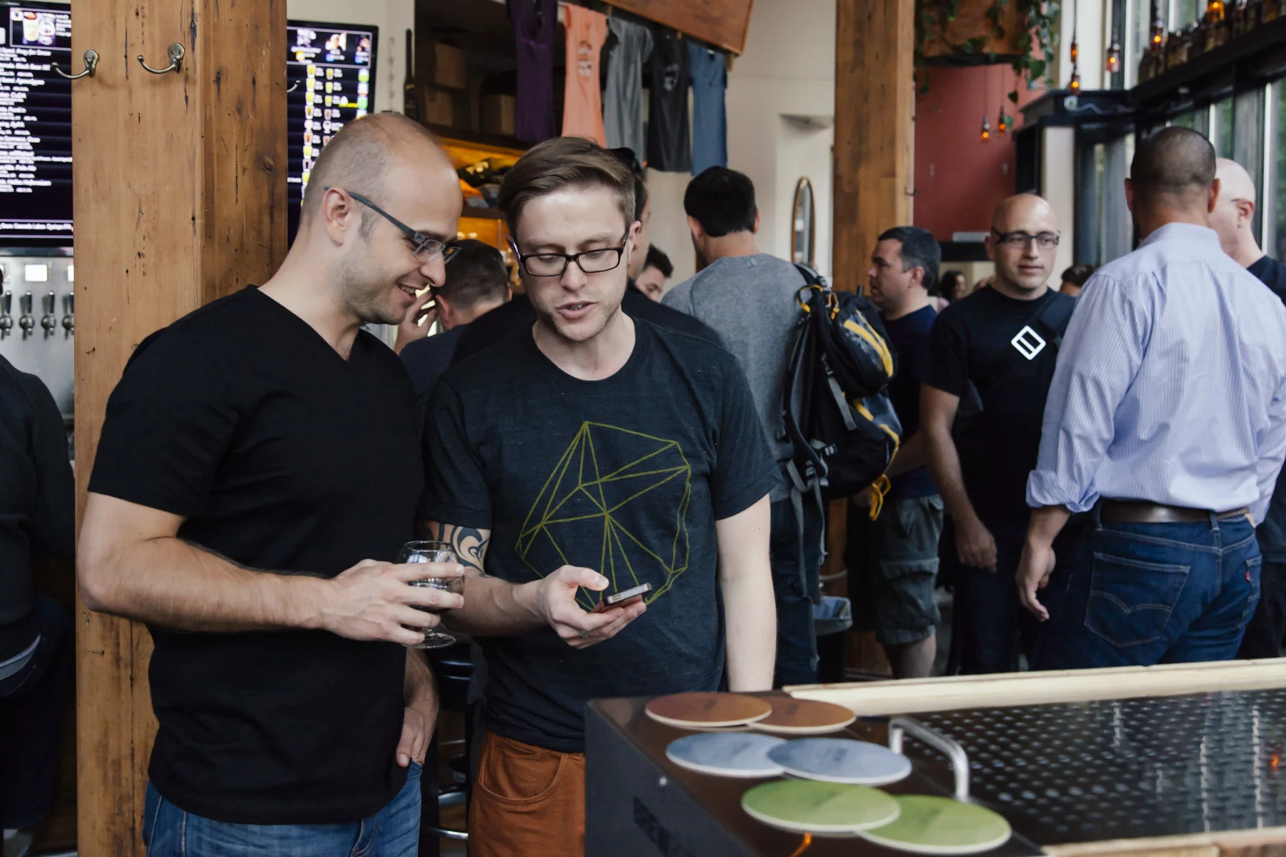 brewbot BTS 012.jpg