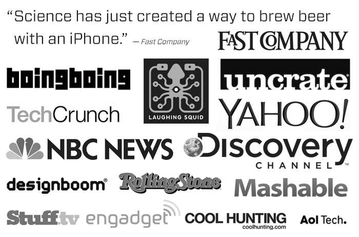 c65801c076192a0abd4a93c5910502cc_large.png