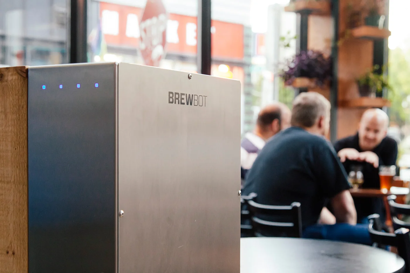 201309-BrewBot-002.jpg