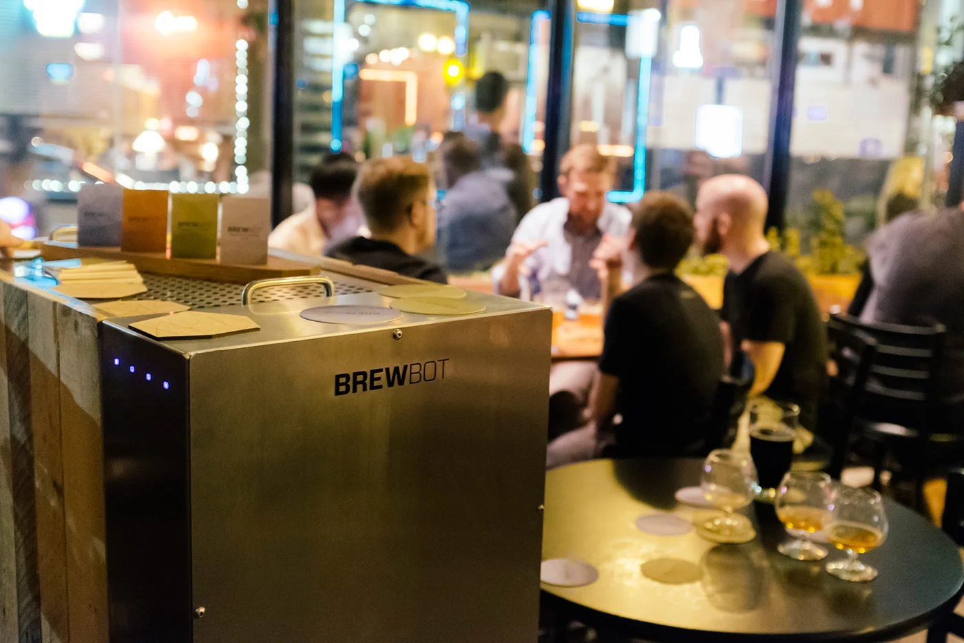 201309-BrewBot-026.jpg