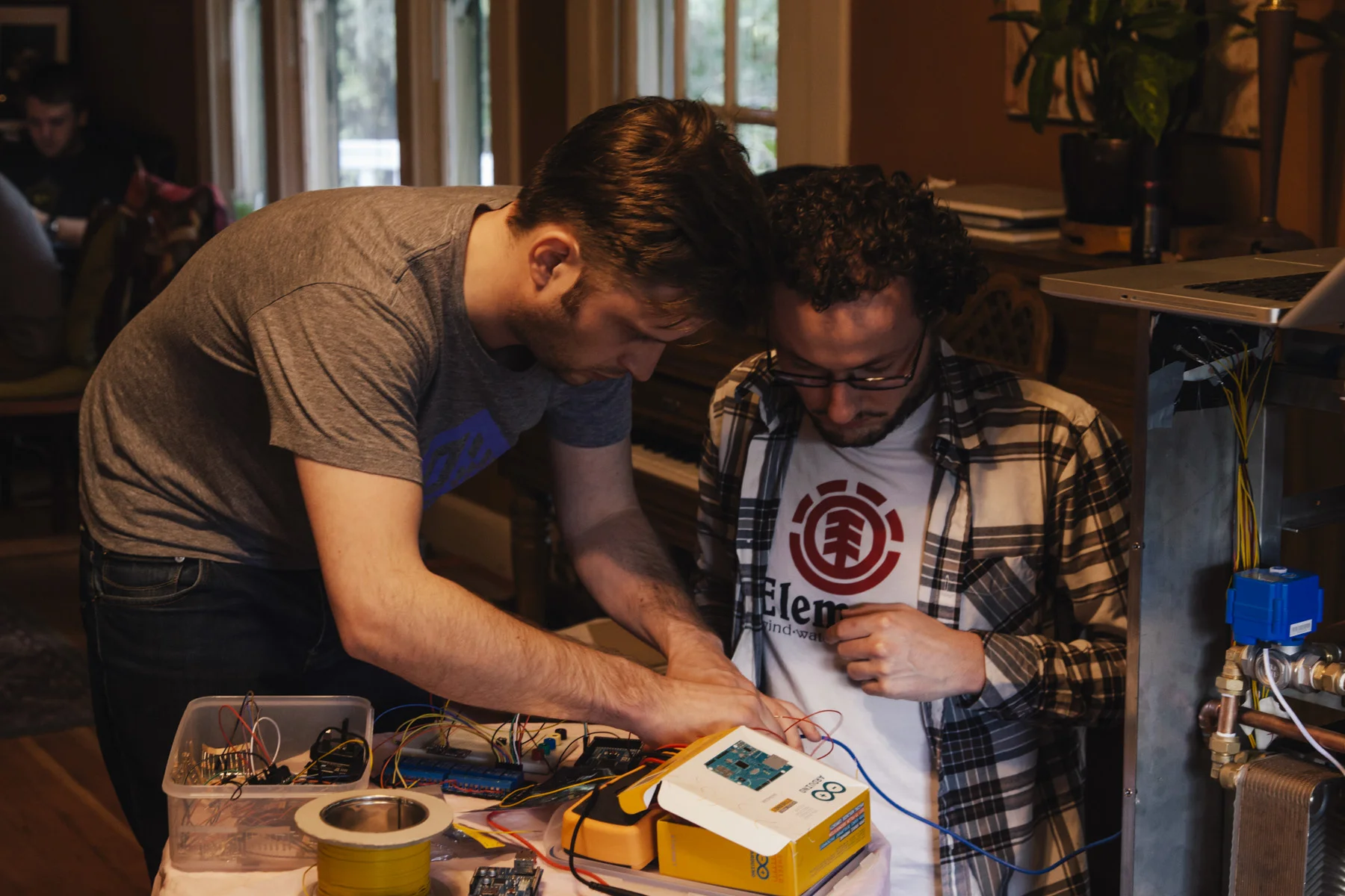 brewbot BTS 001-3.jpg