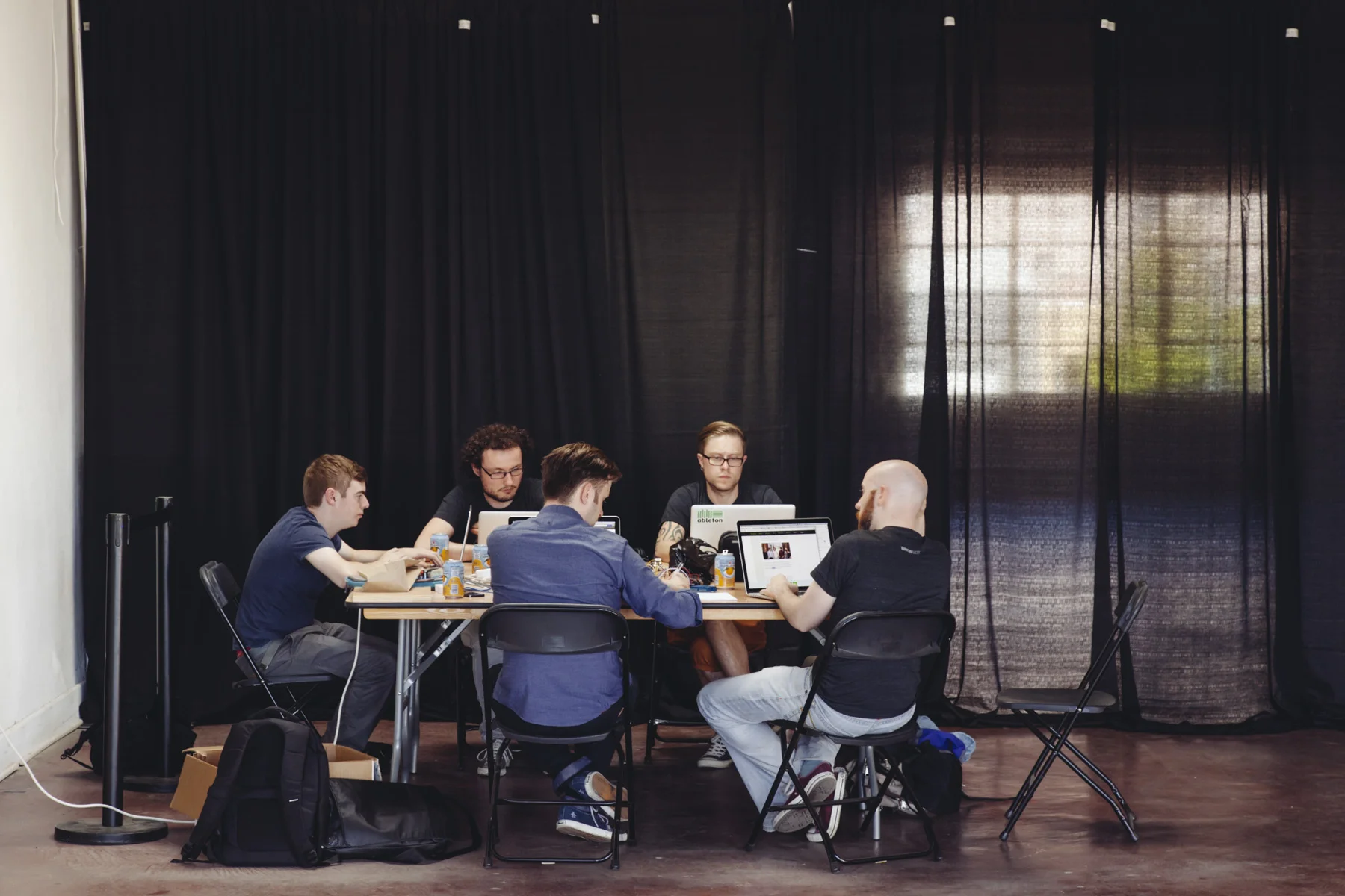 brewbot BTS 015.jpg