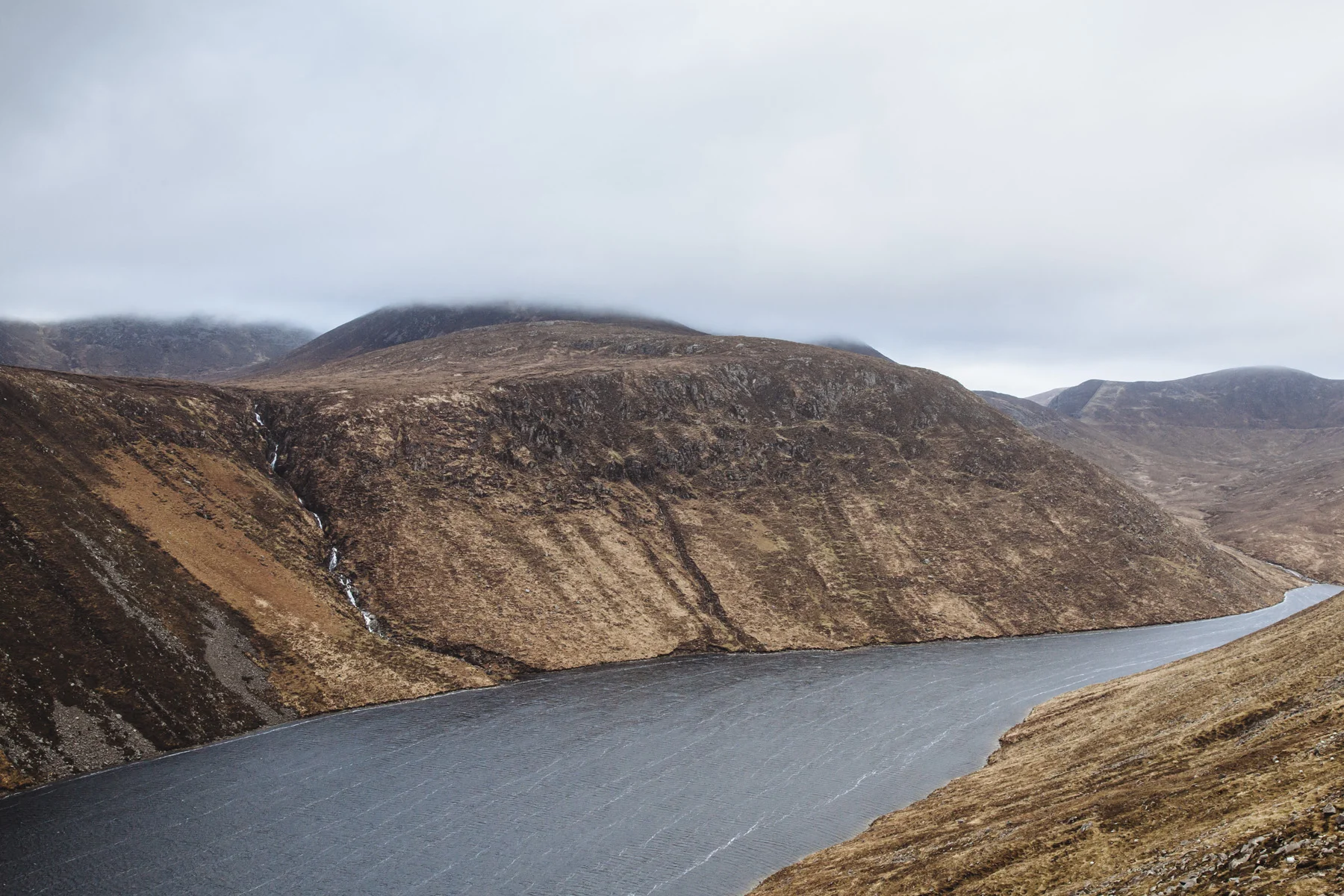 20130202 Ben Crom 001.jpg