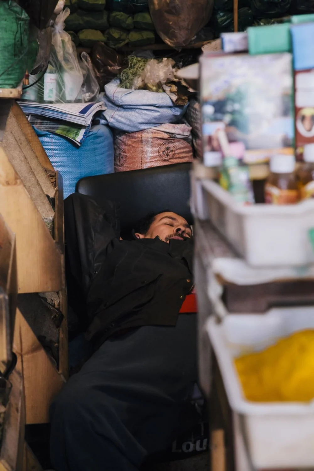 201303-Marrakech-002,xlarge.jpg