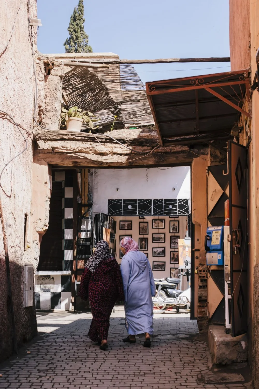 201303-Marrakech-016,xlarge.jpg