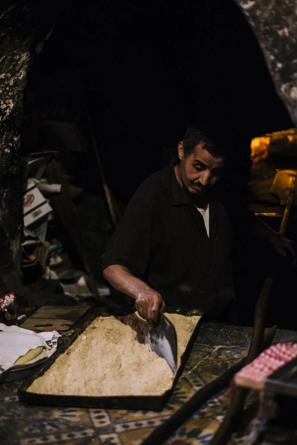 201303-Marrakech-017,xlarge.jpg