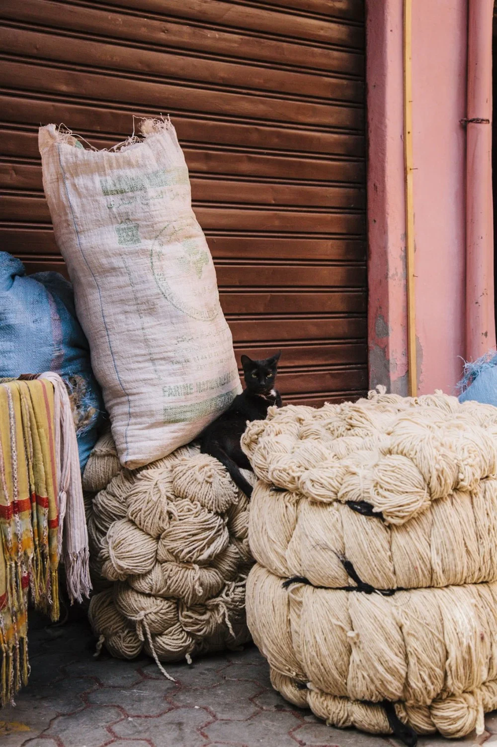 201303-Marrakech-024,xlarge.jpg