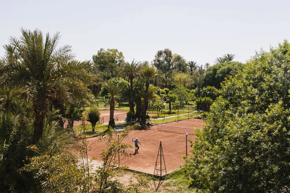 201303-Marrakech-060,xlarge.jpg
