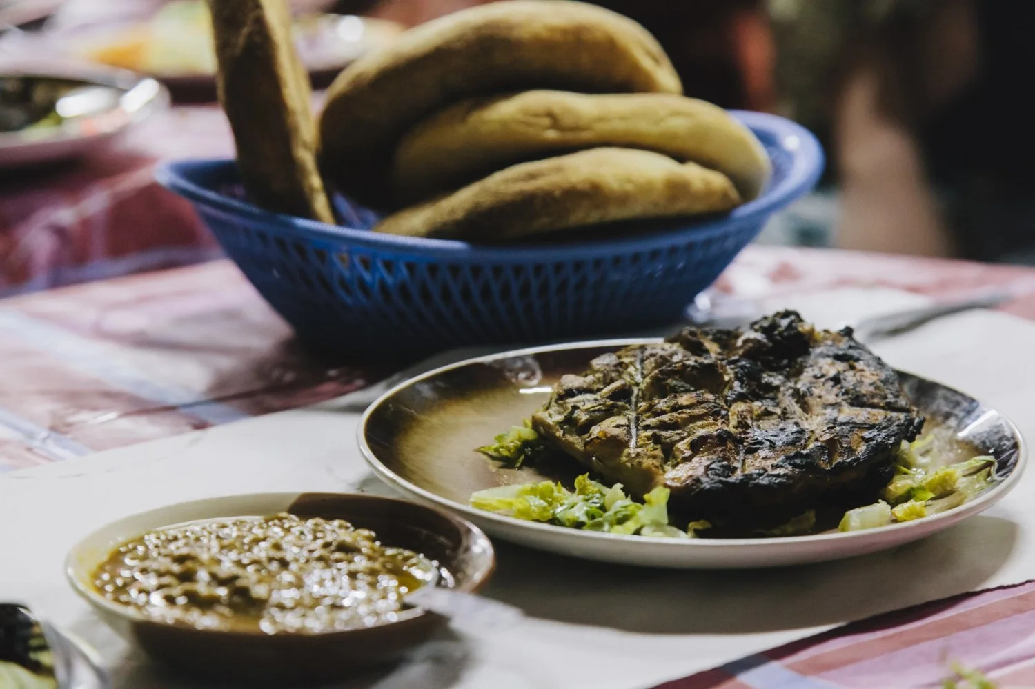 201303-Marrakech-070,xlarge.jpg