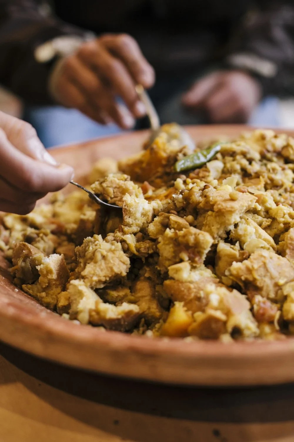 201303-Marrakech-102,xlarge.jpg