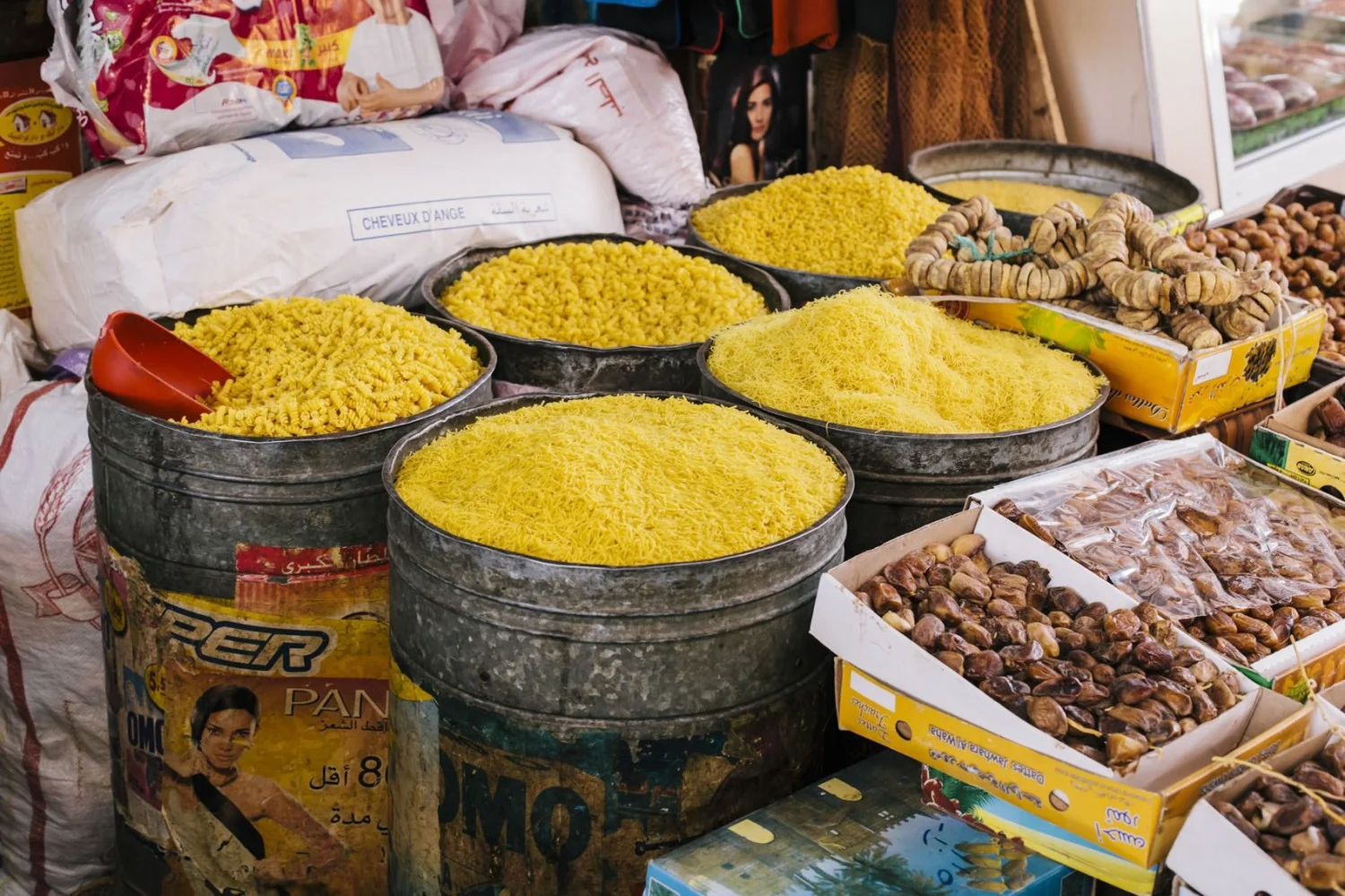 201303-Marrakech-121,xlarge.jpg