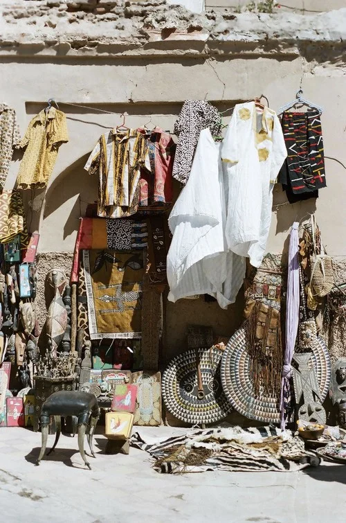 201303-Marrakech-134,xlarge.jpg