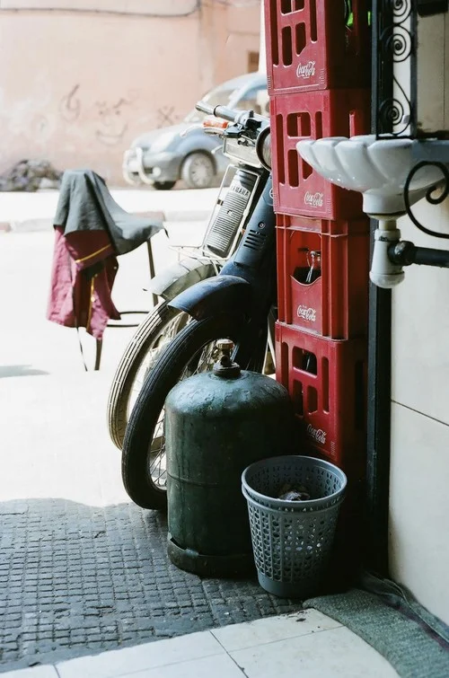 201303-Marrakech-139,xlarge.jpg