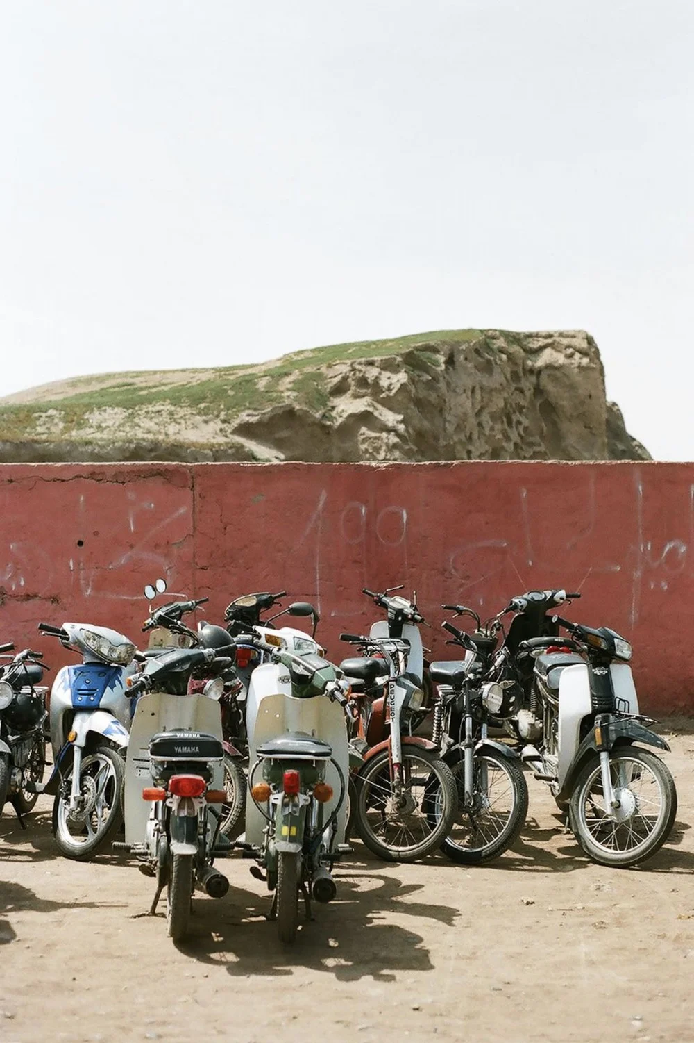 201303-Marrakech-152,xlarge.jpg