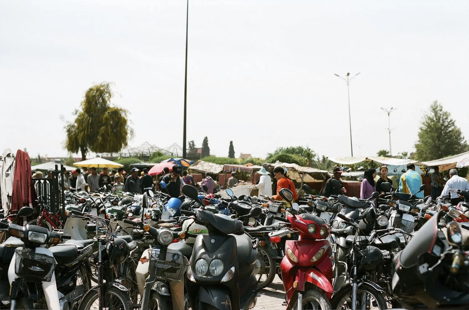 201303-Marrakech-153,xlarge.jpg