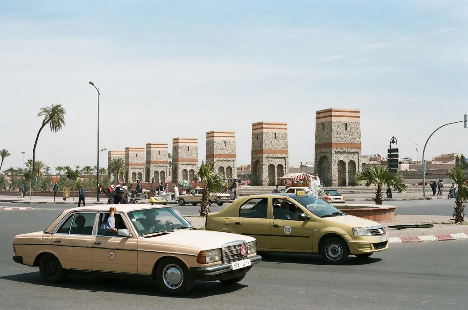 201303-Marrakech-156,xlarge.jpg