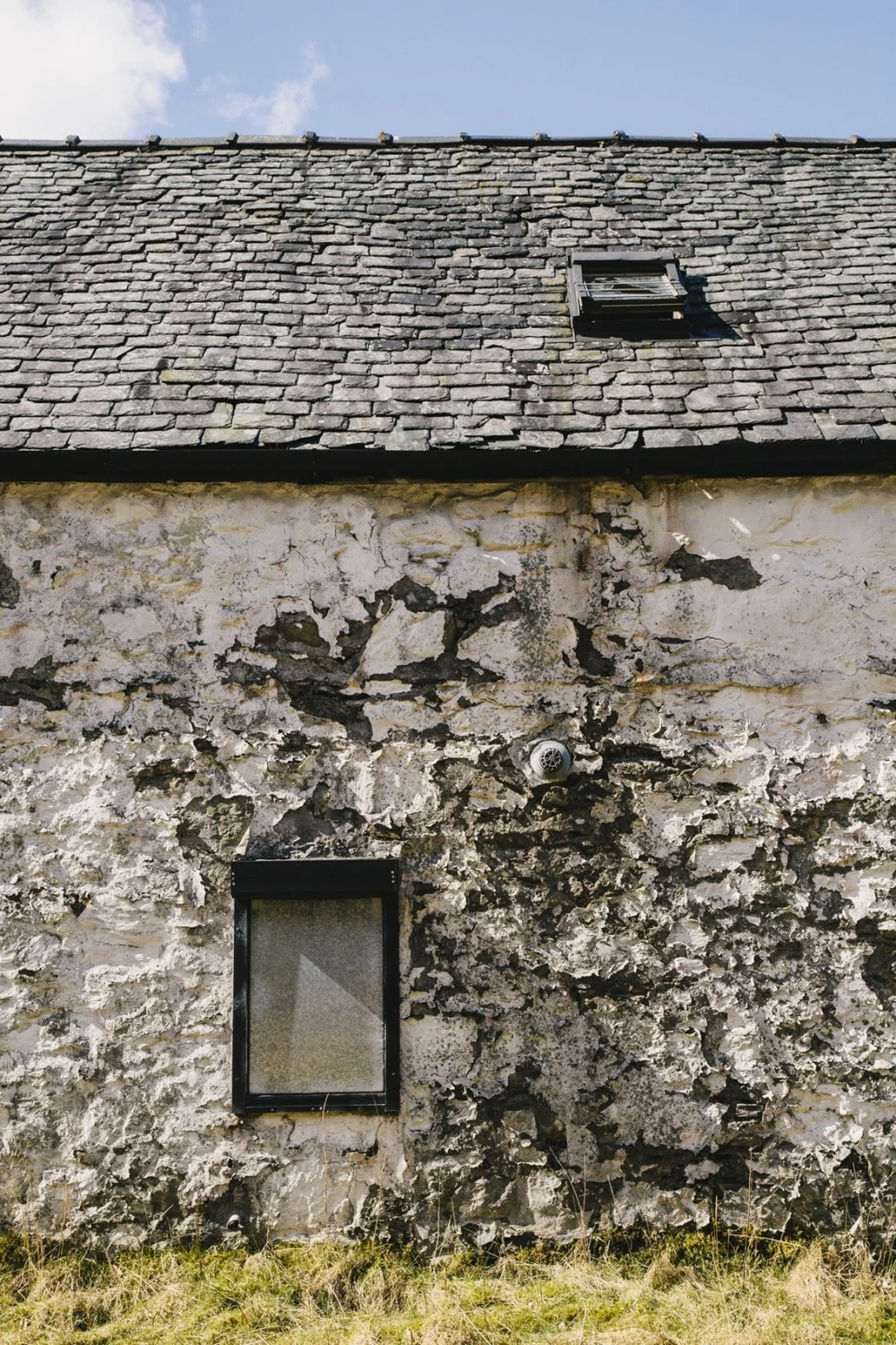 201304-WHW-014,xlarge.jpg