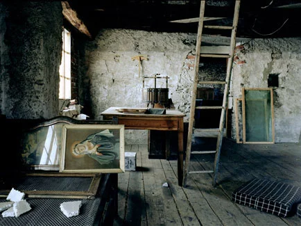 Adriana's-House_001.jpg