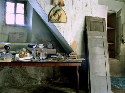 Adriana's-House_006.jpg
