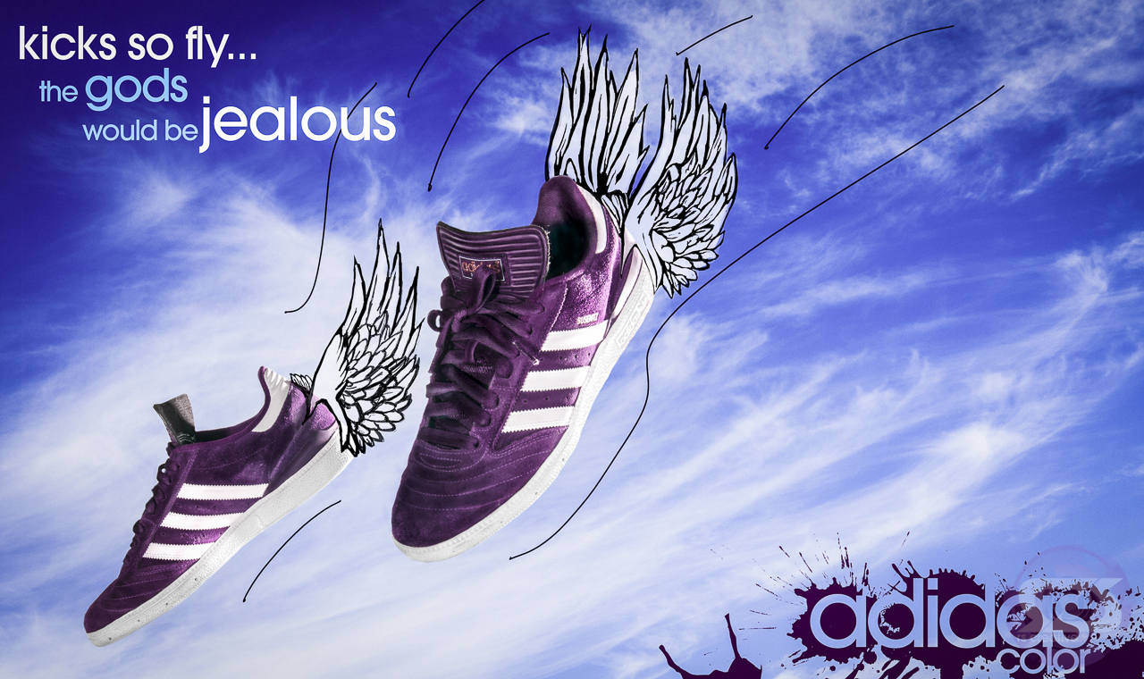 Adidas-wings-019-Edit2.jpg