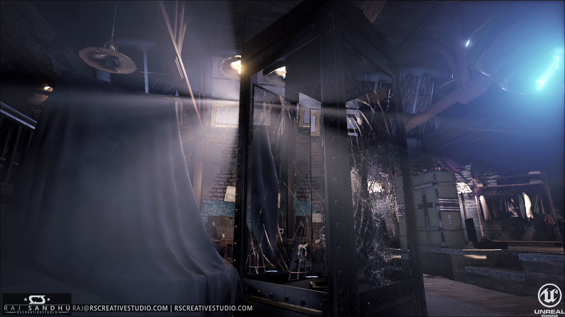 HighresScreenshot00007-18.jpg