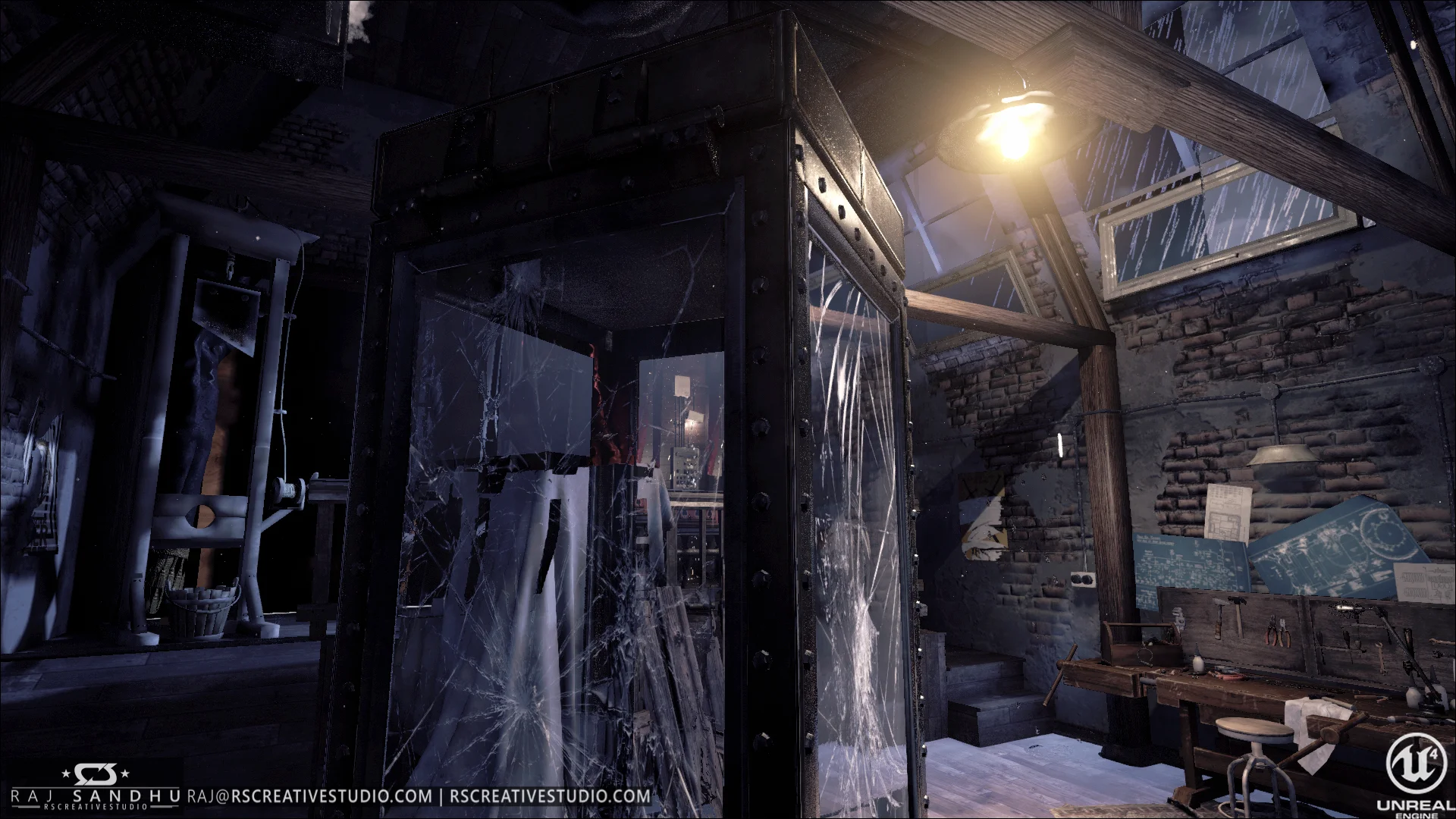 HighresScreenshot00004-13.jpg