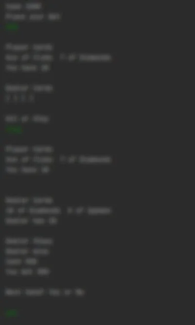 Screenshot+2021-04-19+140652.jpg