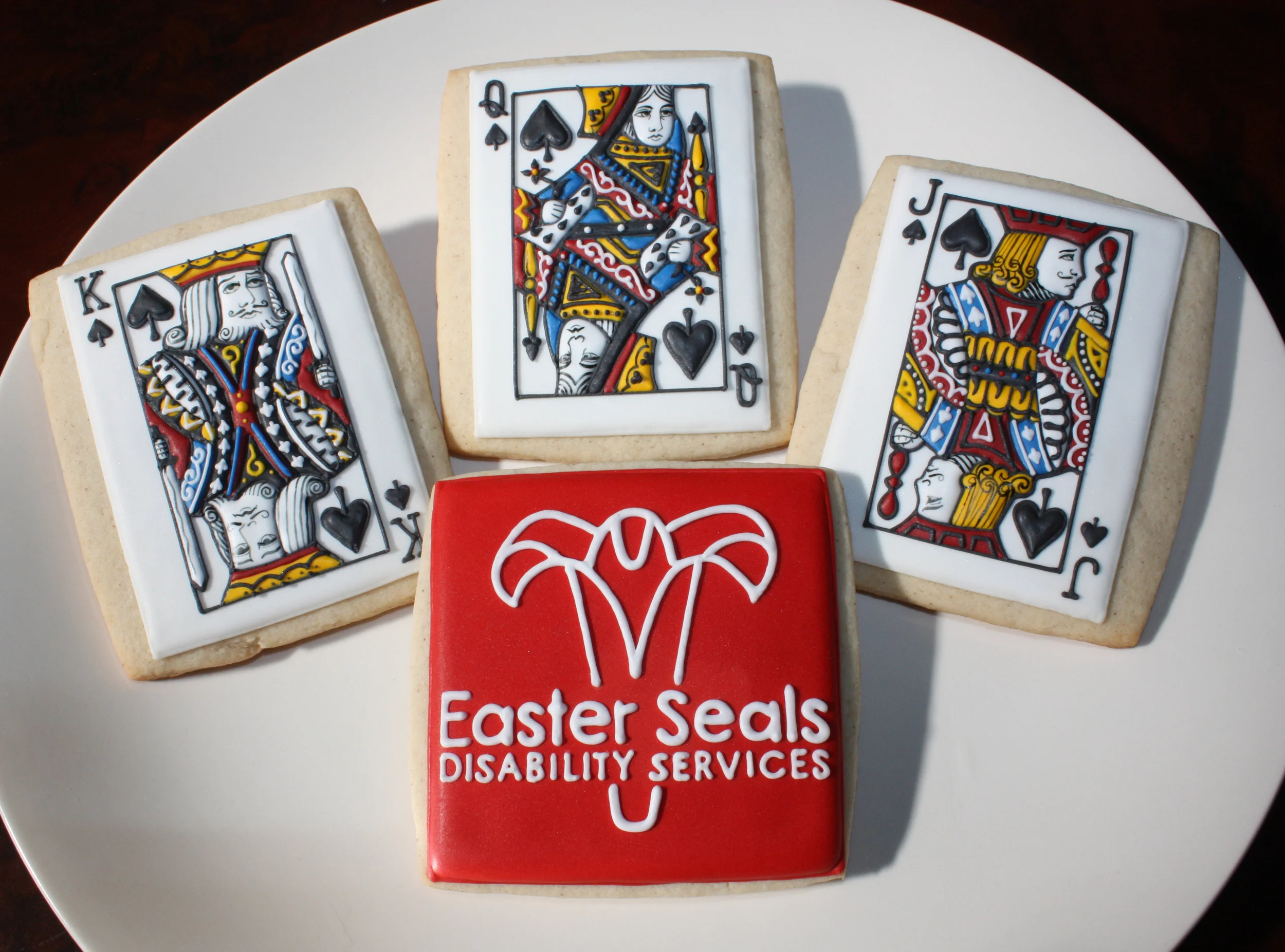 Easter Seals.jpg