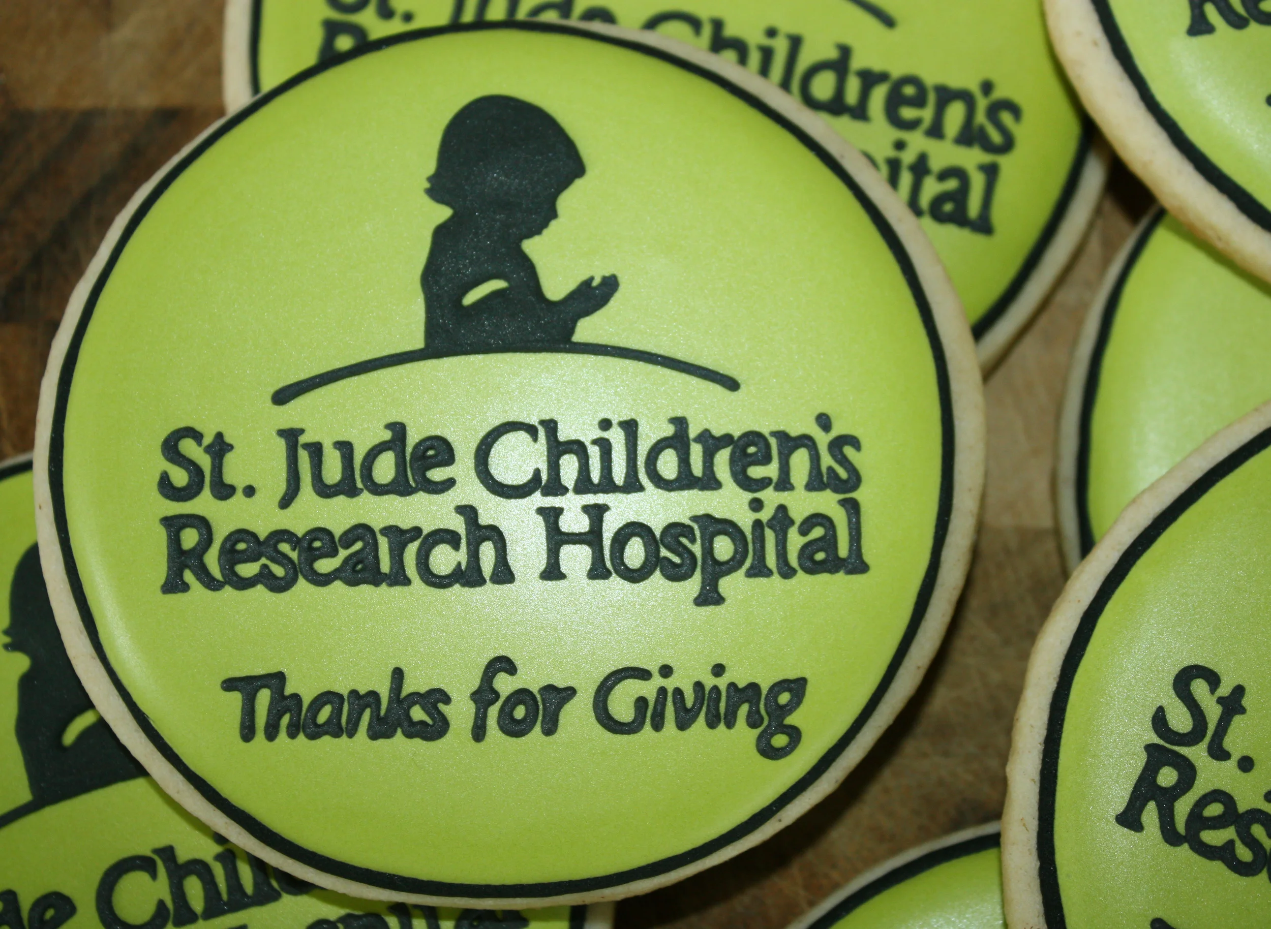 SJCRH close up.jpg