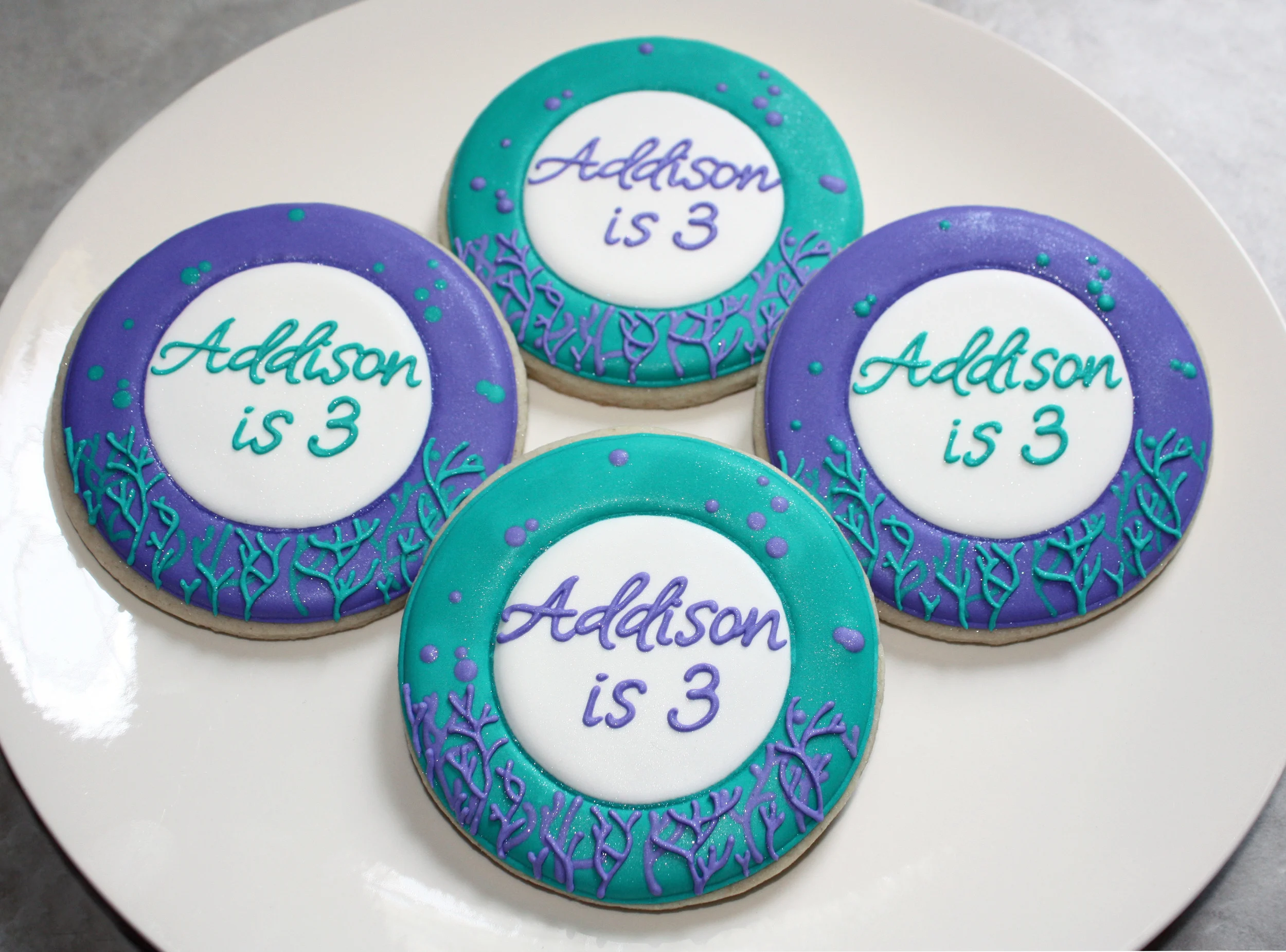 Addison is 3.jpg