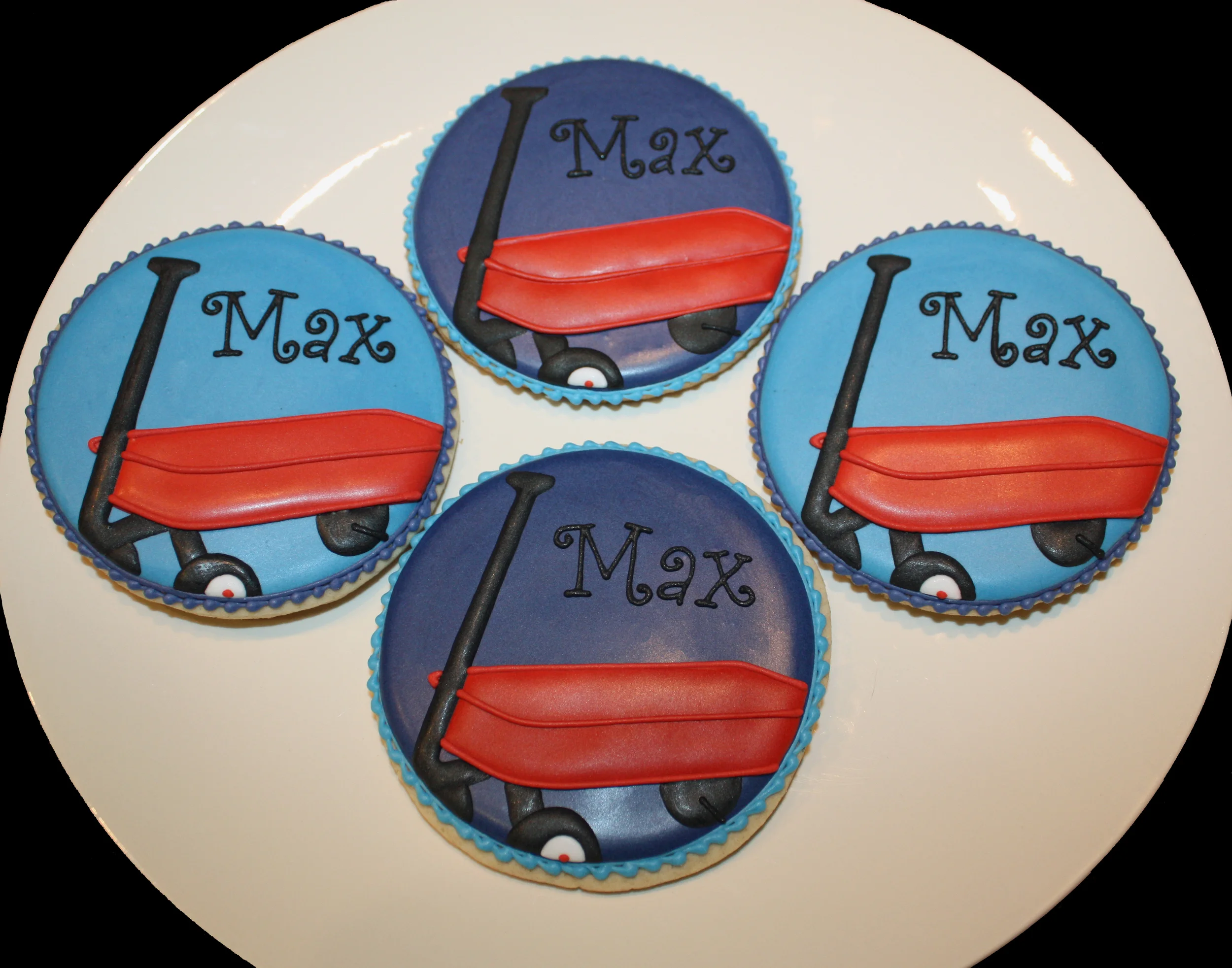 Max.jpg