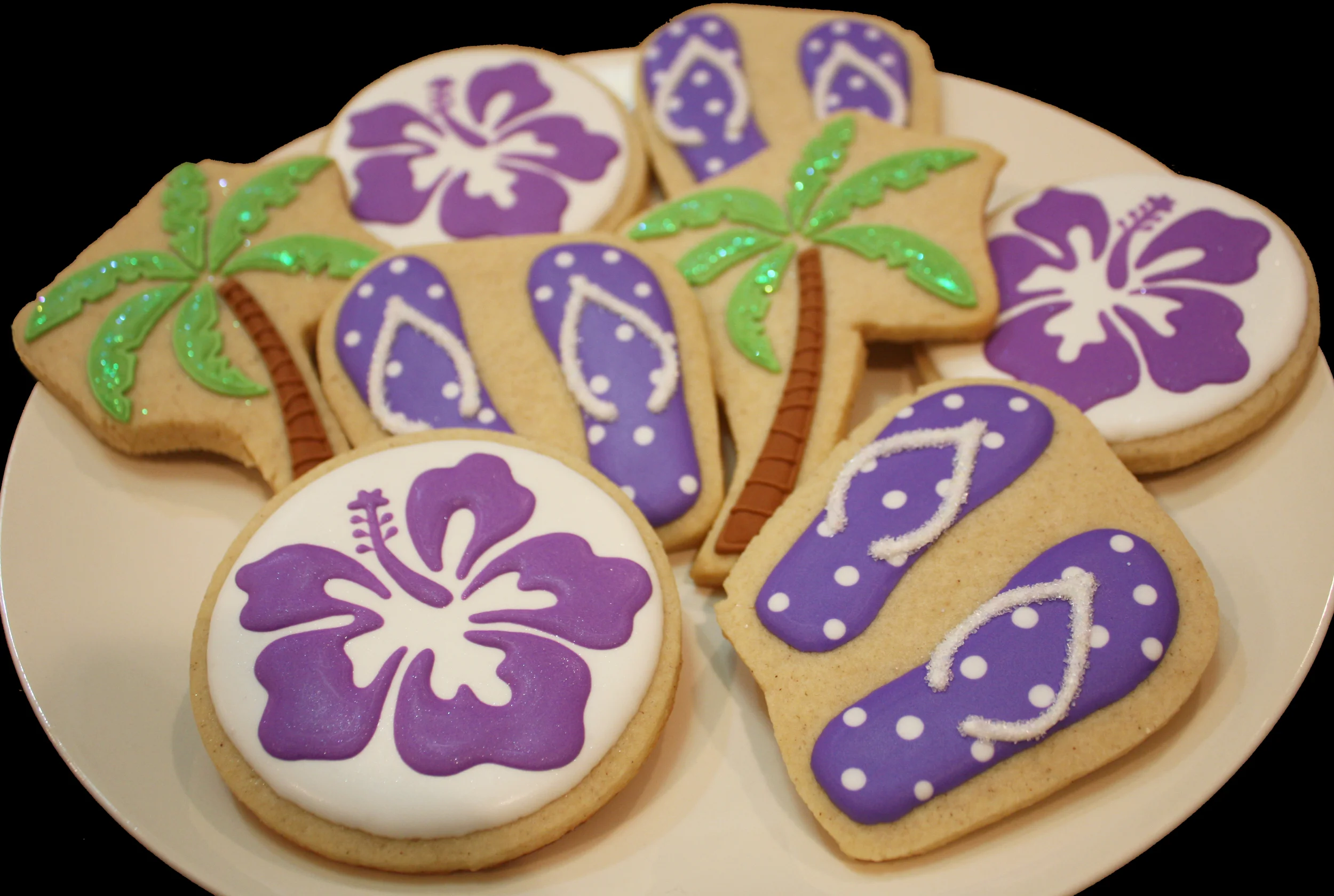 Hawaiian Bridal Shower.jpg