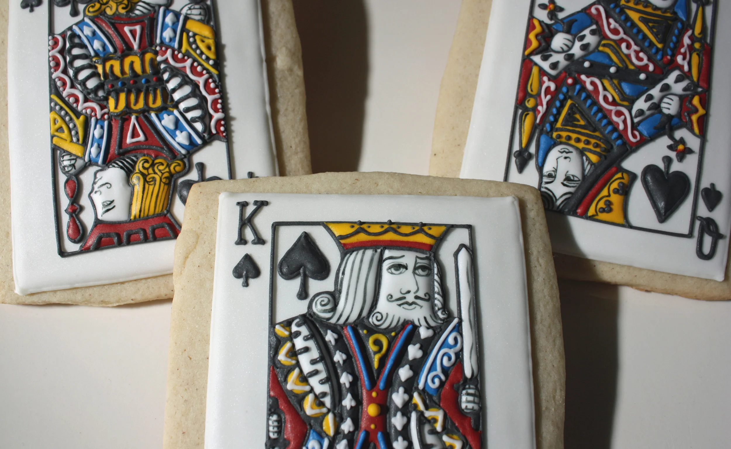 Face Cards.jpg