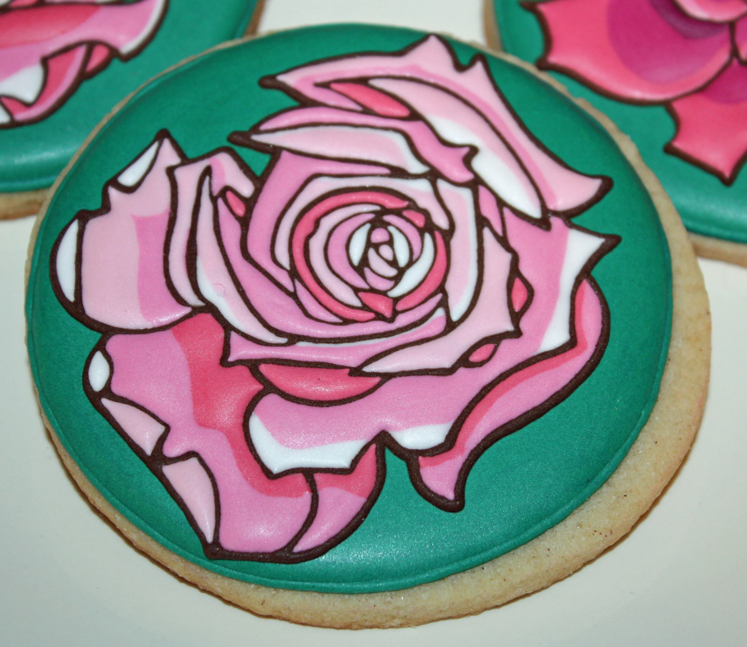 Rose 3.jpg