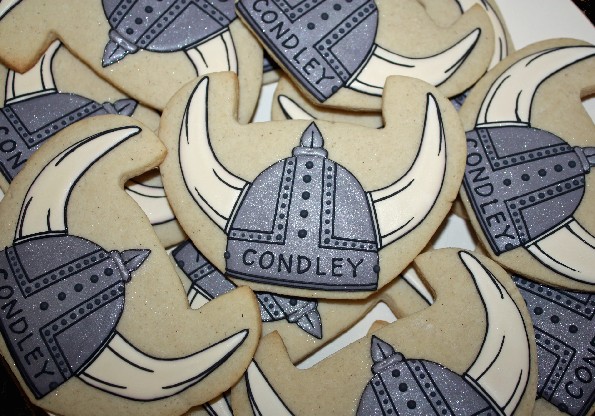 Condley Viking Helmet.jpg