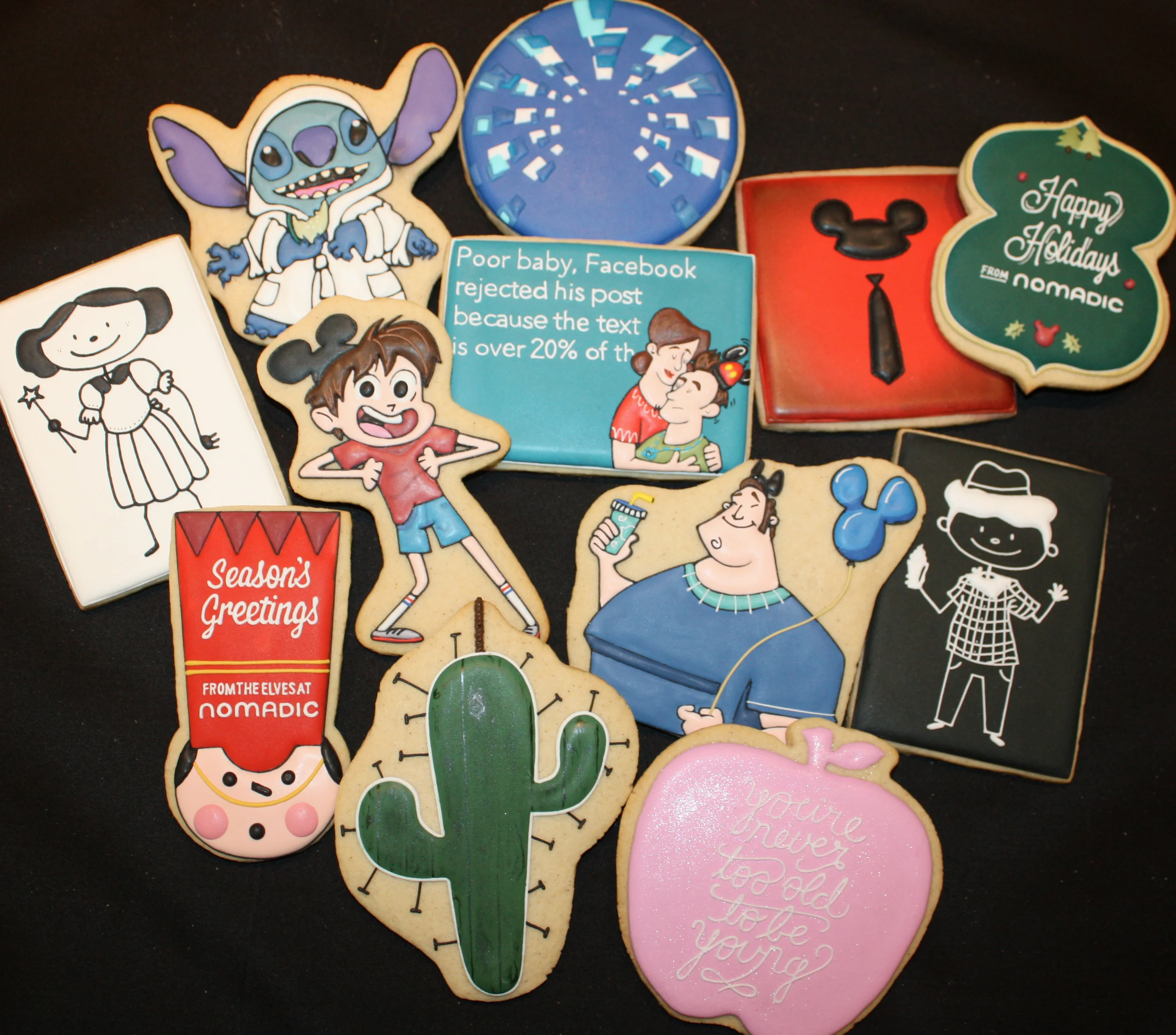 DisneyWorld Set.jpg