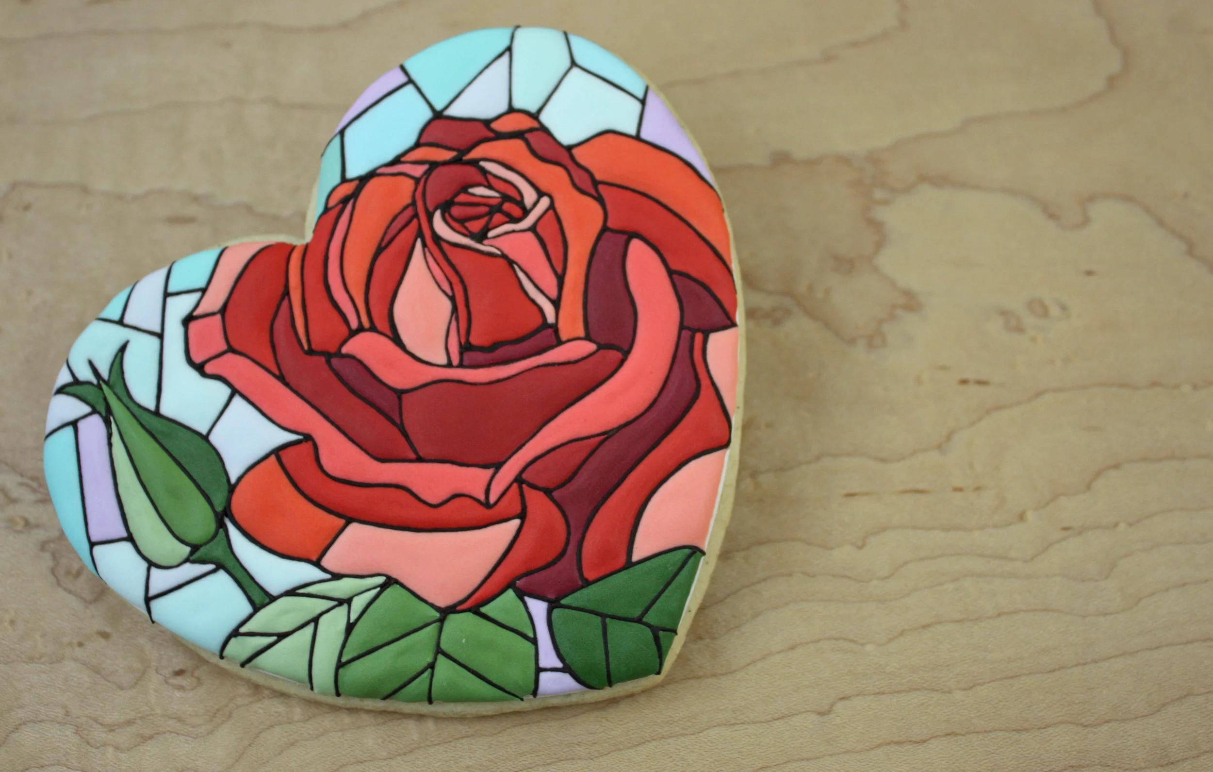 Stained Glass Rose.jpg