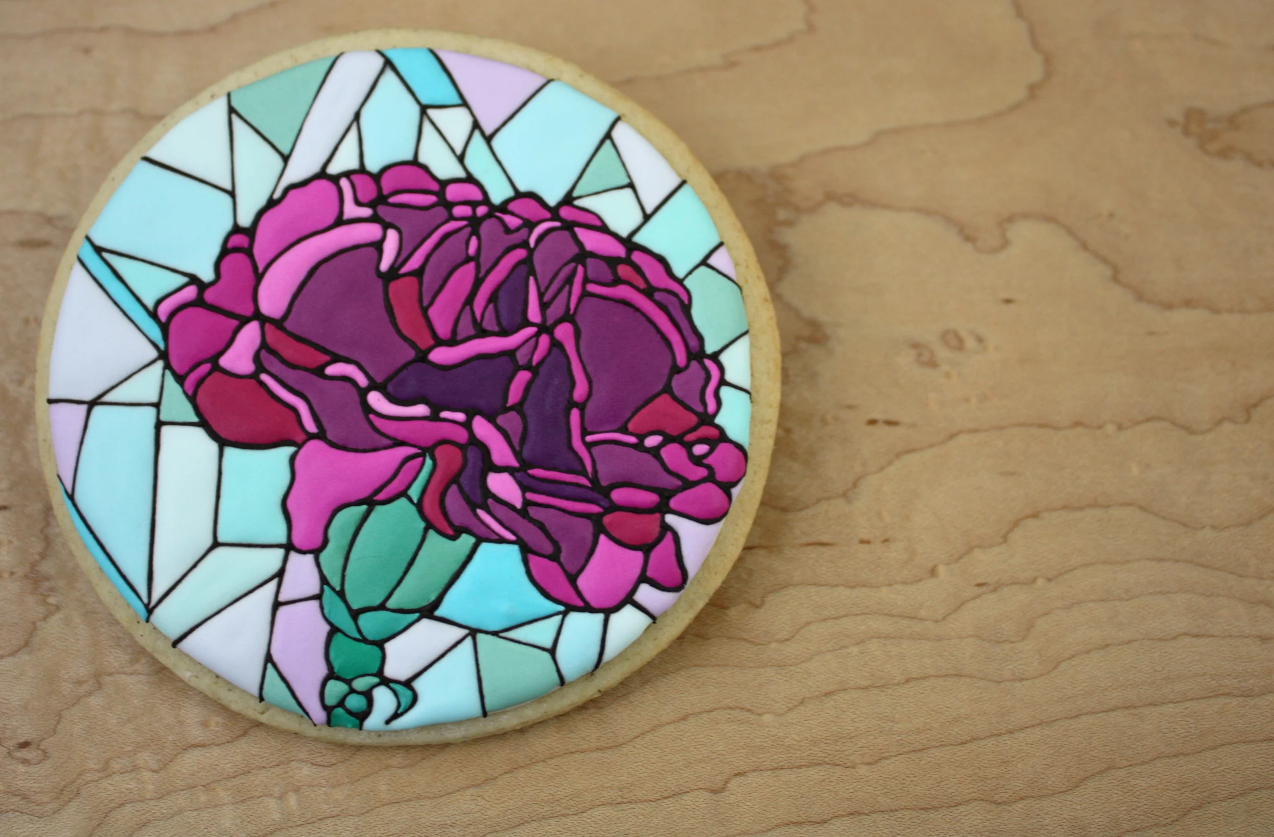 Stained Glass Carnation.jpg