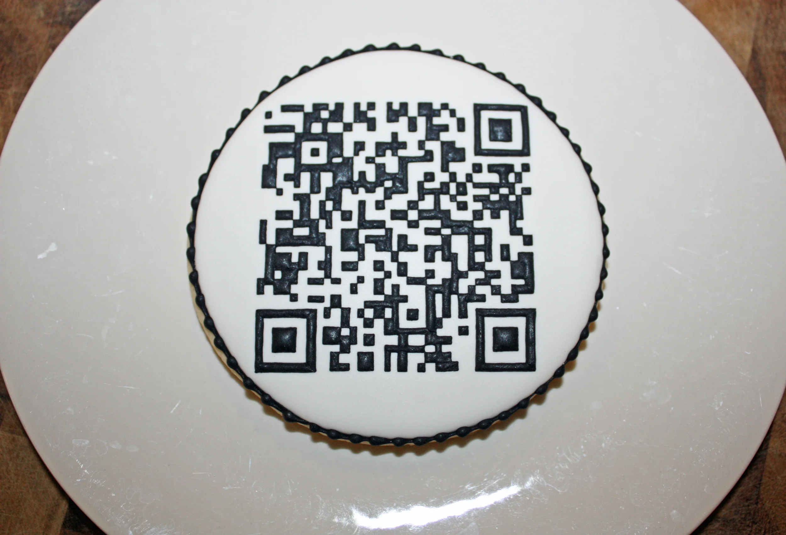 QR Code for Bitcoin.jpg