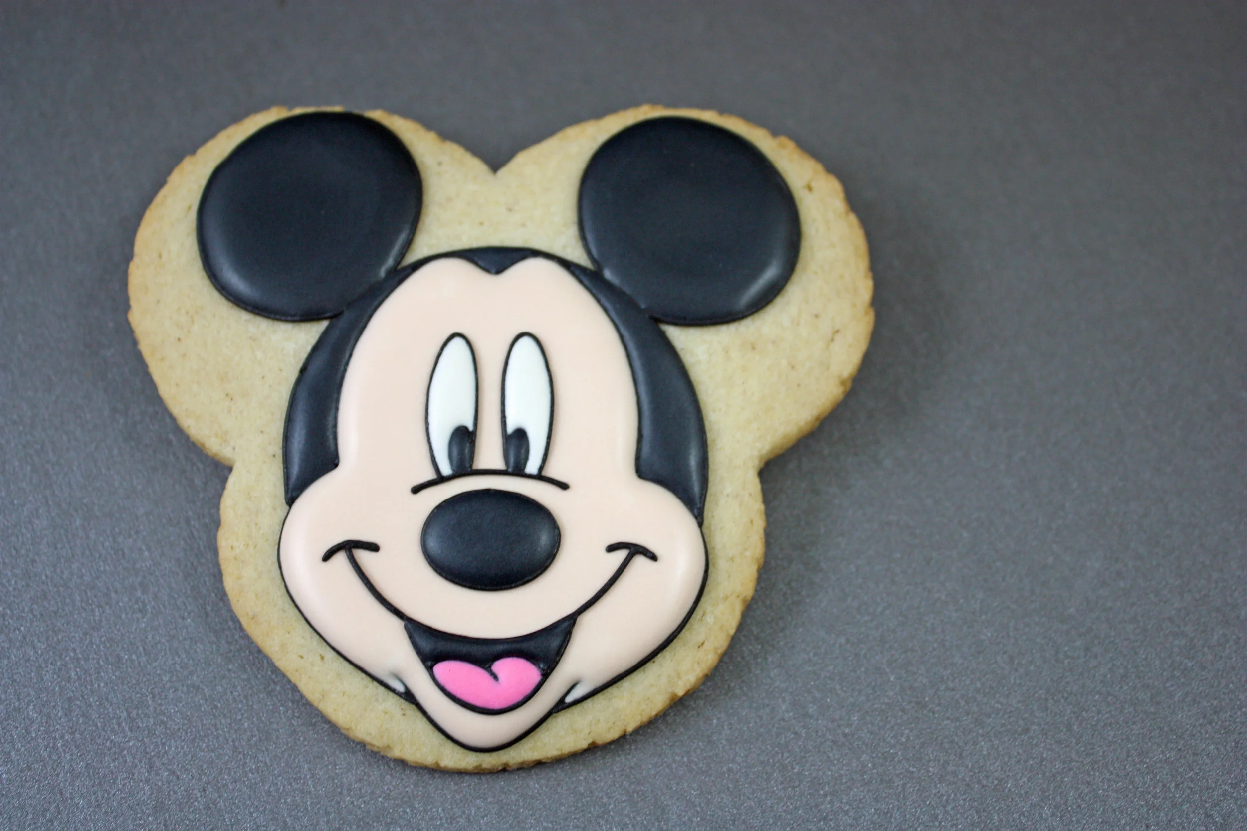 Mickey for Disney.jpg