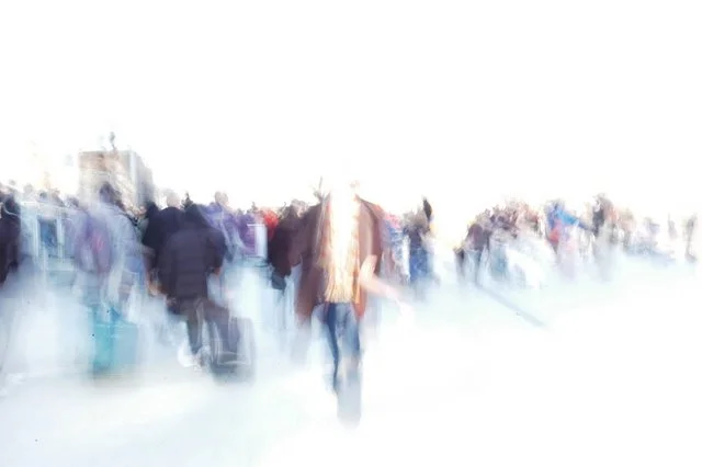 United Kingdom 3.JPG