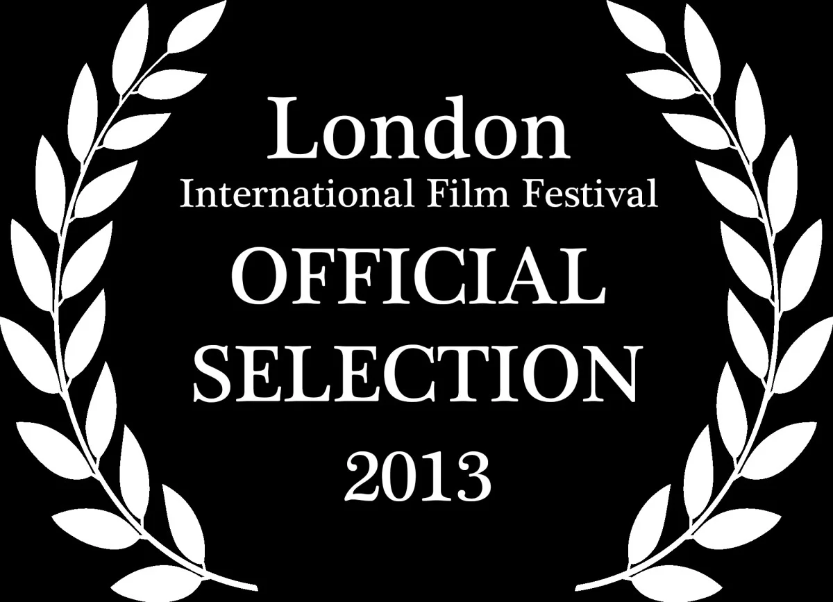 London-Official-Selection-Laurel-1200x867.jpg