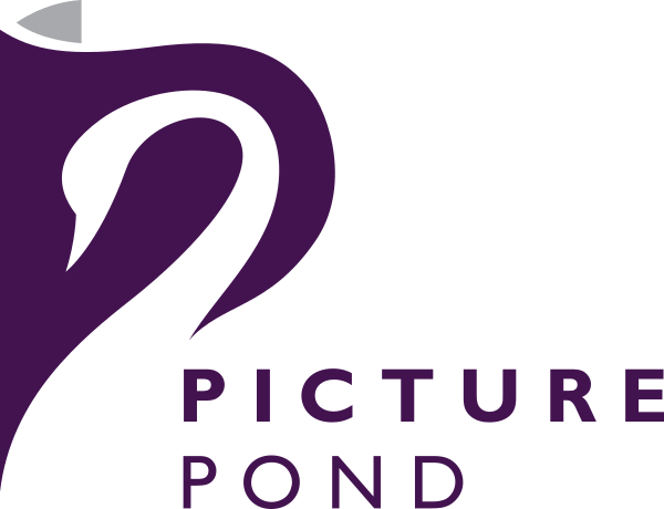 Picture Pond