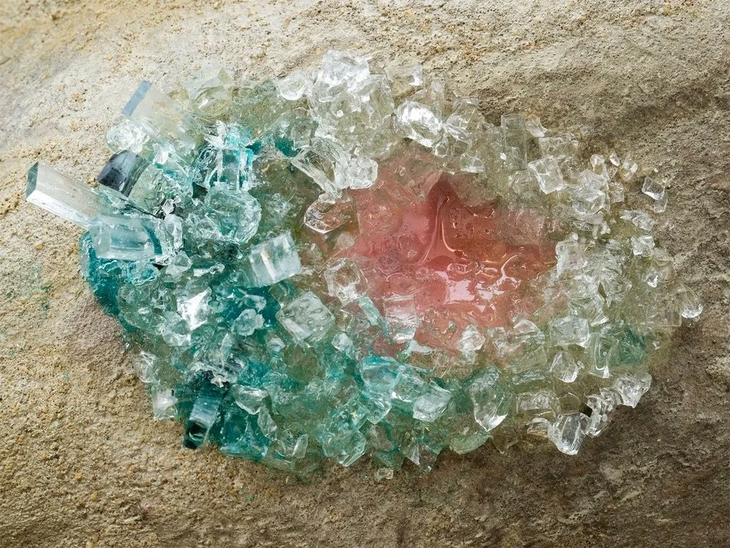 Image: Zachary Norman