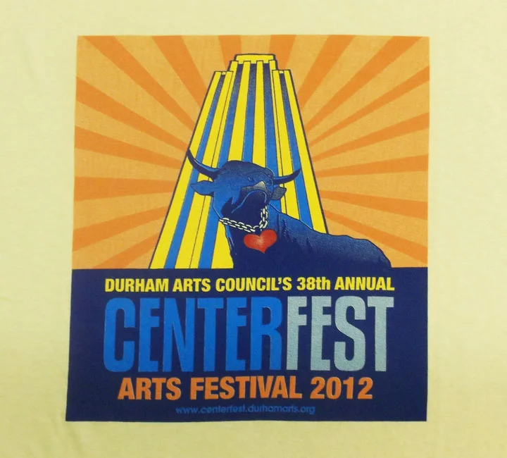 Centerfest PHOTO.jpg