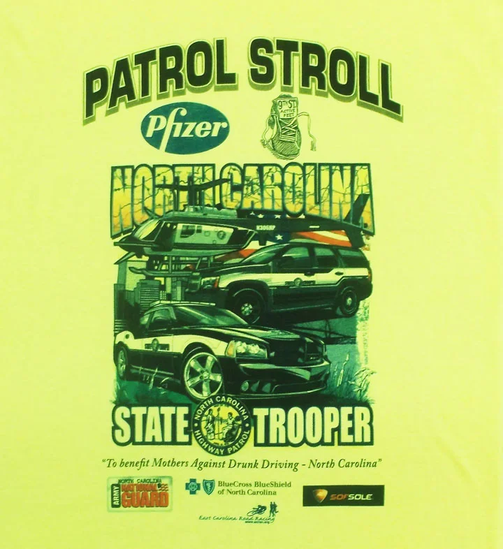 Patrol Stroll PHOTO.jpg